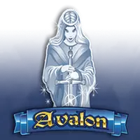 Avalon